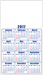 2017 Custom Calendar Pdf Templates Custom Photo Calendar Templates Custom Calendar Template Customizable Calendar Template 2017