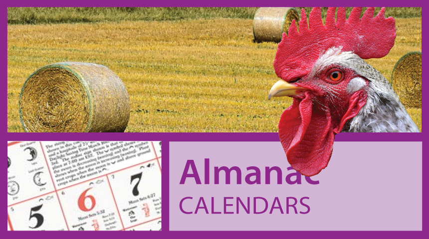 Promotional Almanac Calendars https://www.valuecalendars.com/taxonomy/term/300
