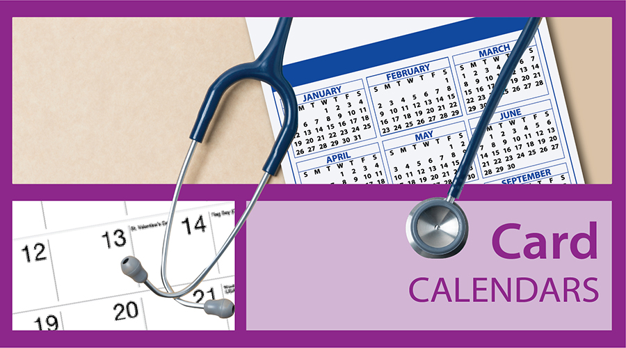 Promotional Card Calendars https://www.valuecalendars.com/products/standard_imprinted_calendars/promotional_card_calendars