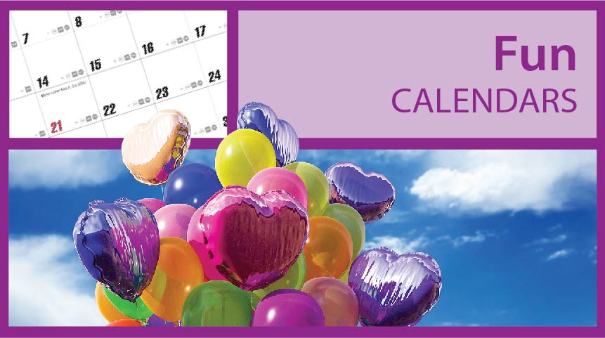 Promotional Fun Calendars https://www.valuecalendars.com/taxonomy/term/286