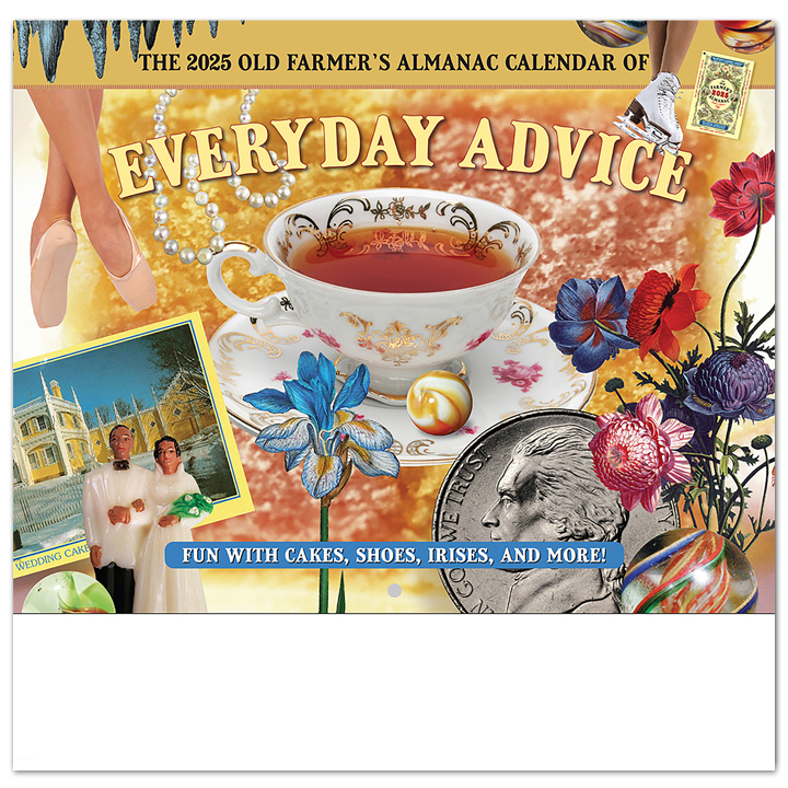 2025 Almanac Of Fun Calendar Printable Free Jandy Lindsey