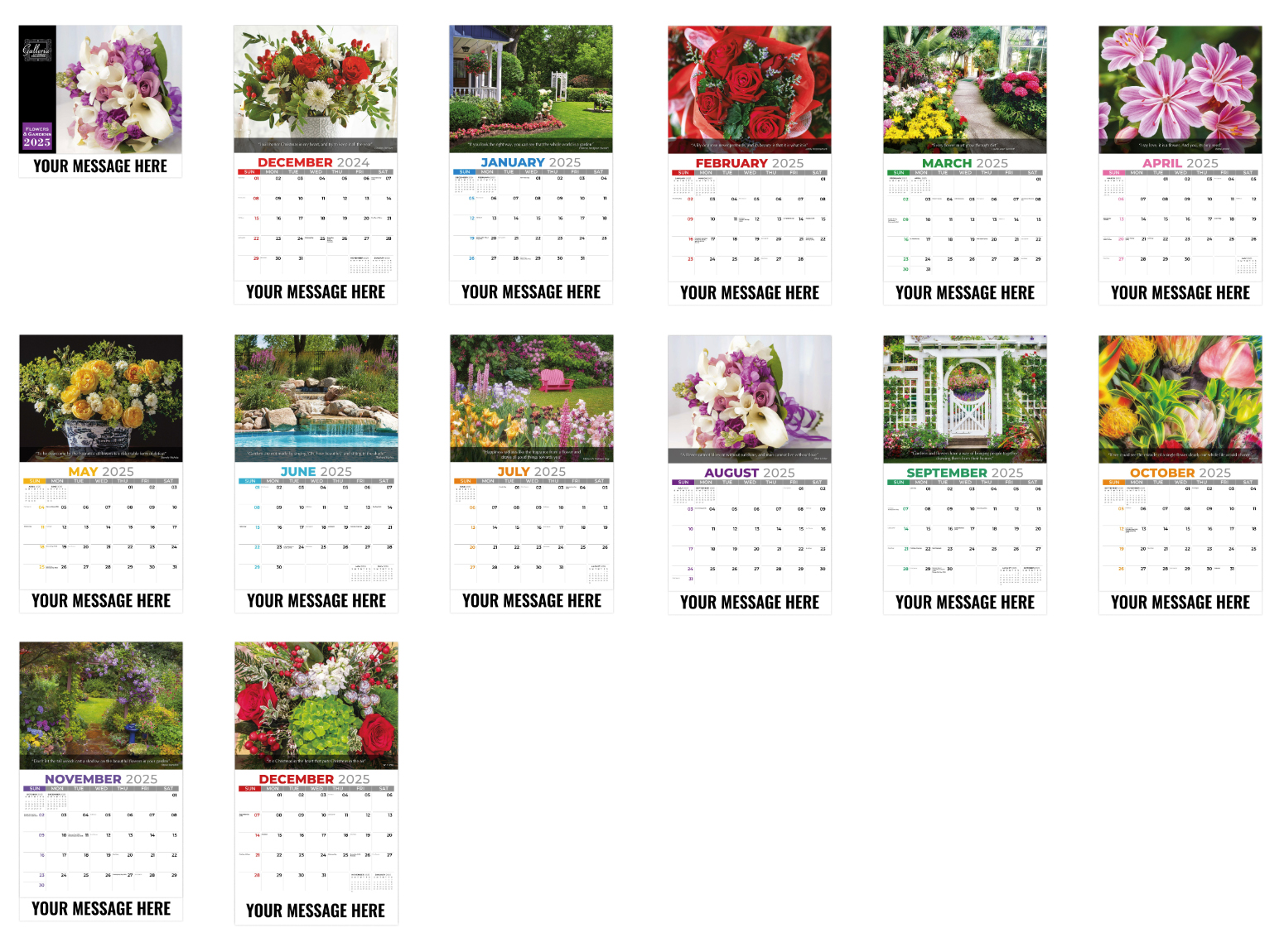 flowers-gardens-calendar-valuecalendars