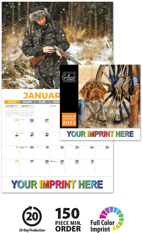 Hunting And Fishing Calendar - prntbl.concejomunicipaldechinu.gov.co