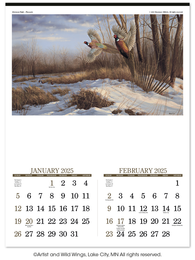 2024 Minnesota Gardening Calendar Spreadsheet Ediva