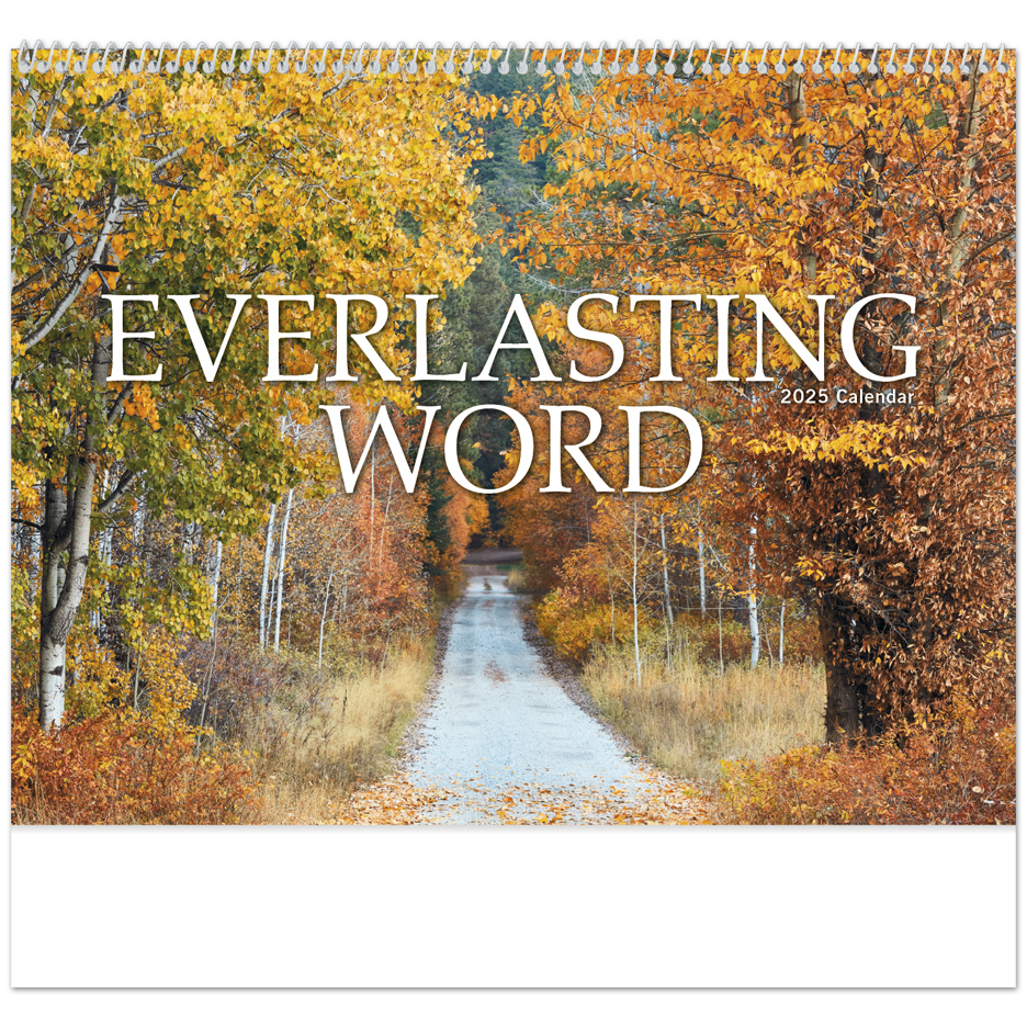 2024-everlasting-word-calendar-11-x-19-imprinted-spiral-bound-drop