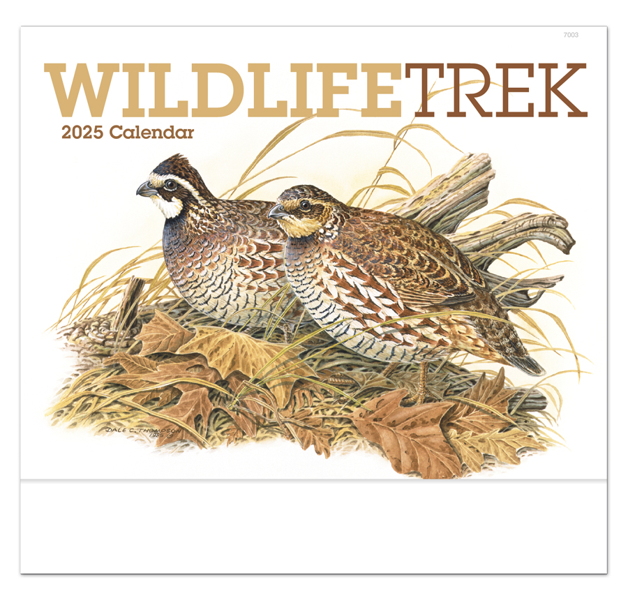 Wv Wildlife Calendar 2023 Printable Calendar 2023