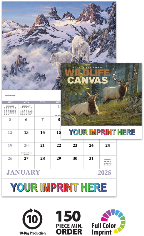 wildlife-canvas-calendar-valuecalendars