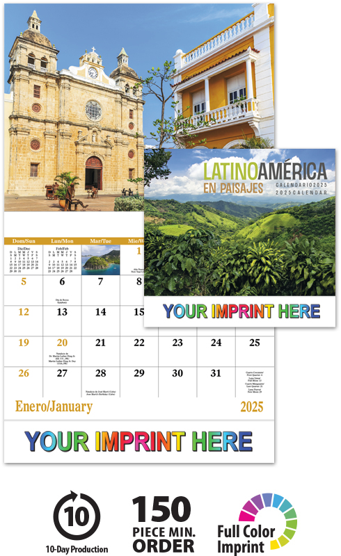 2025 Calendar With Holidays Puerto Rico - Shae Yasmin