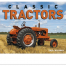 2020 Classic Tractor Calendar | 11" X 19" Imprinted Staple Bound; Drop